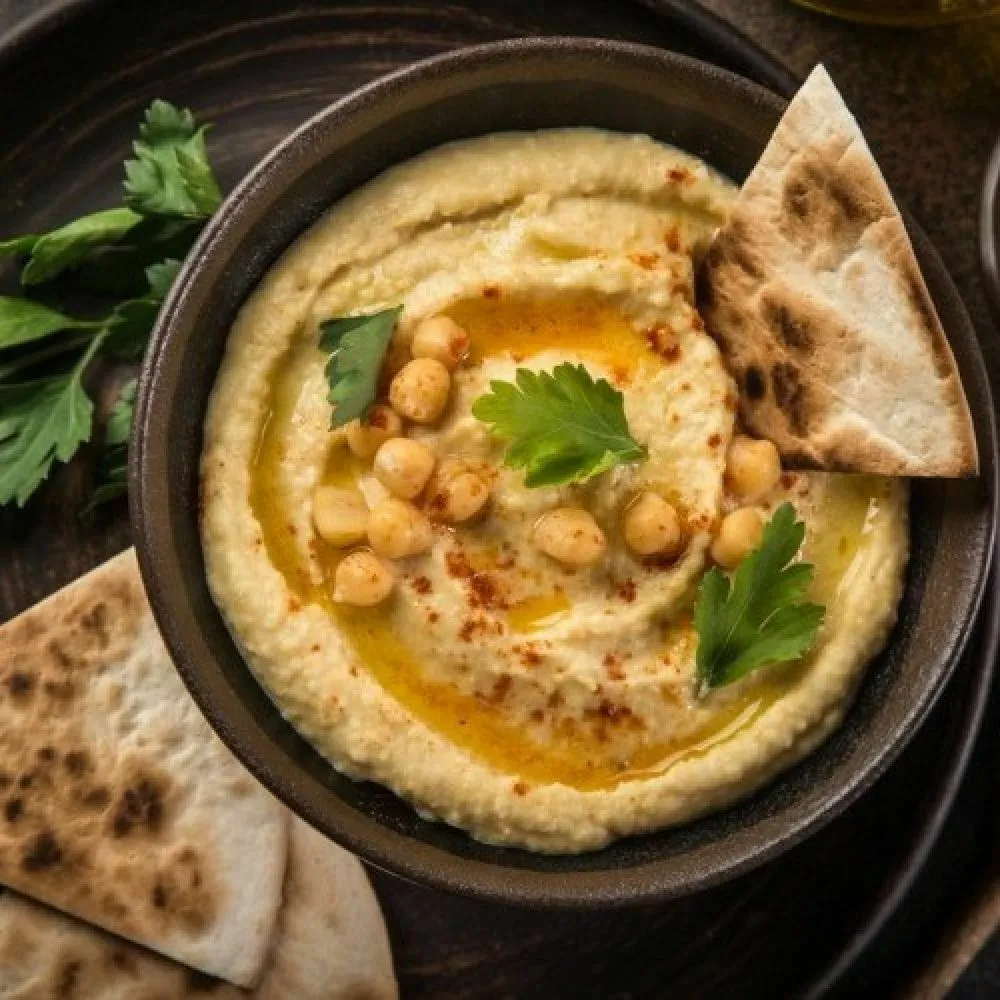 Baba Al Yemen