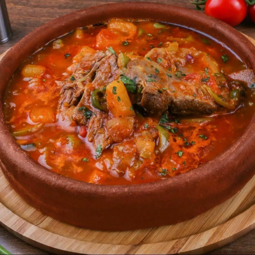 Baba Al Yemen